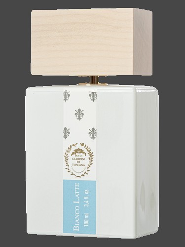 Bianco Latte