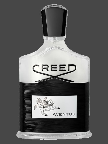 Aventus