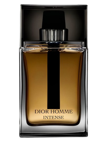 Homme Intense by Dior
