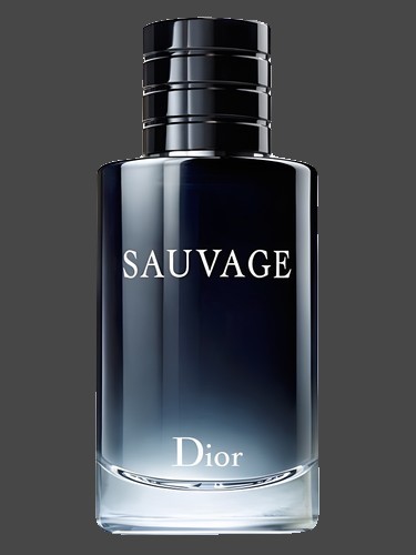 Sauvage
