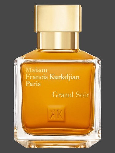 Grand Soir