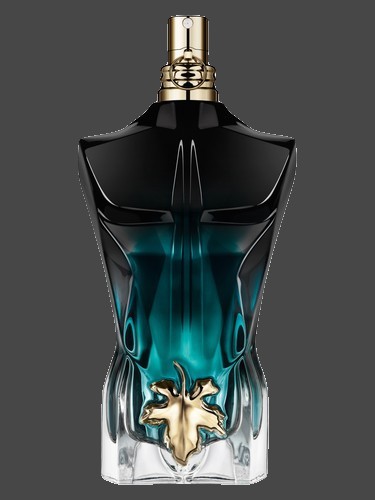 Le Beau Le Parfum