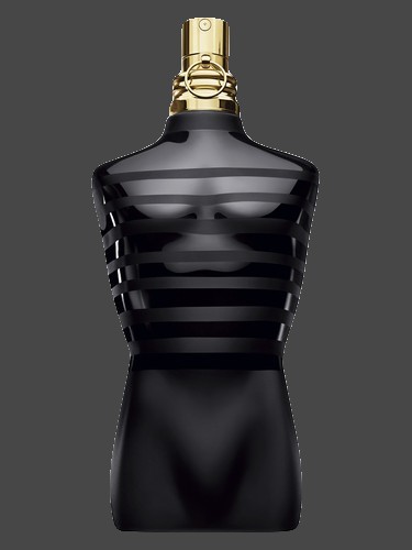 Le Male Le Parfum