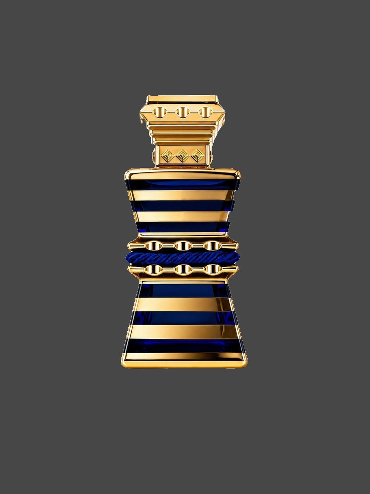 Pharaon