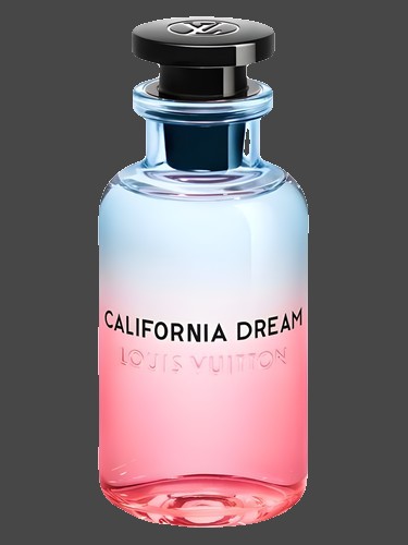 California Dream