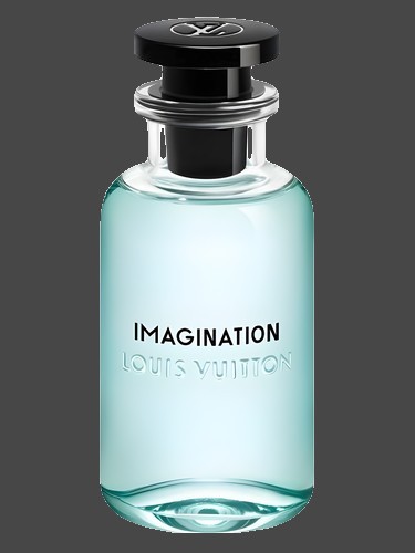 Imagination
