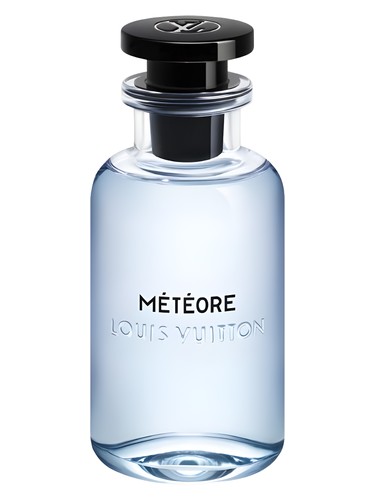 Météore by Louis Vuitton