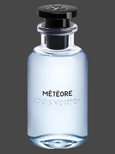 Météore