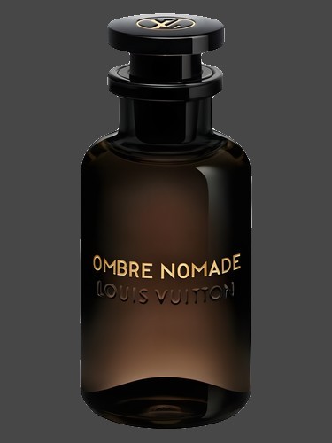 Ombre Nomade