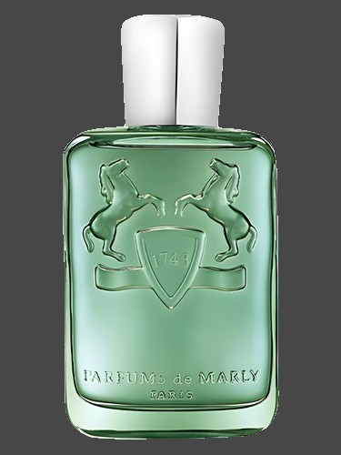 Greenley