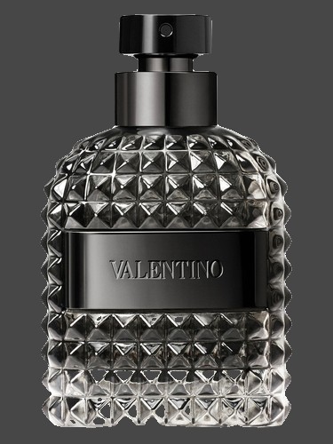 Uomo Intense