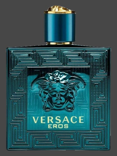 Eros