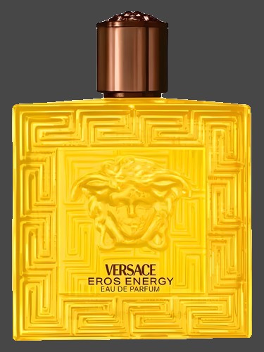 Eros Energy