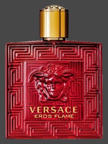 Eros Flame